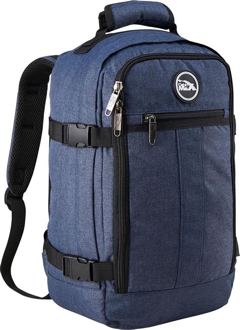 best 40x20x25 backpack.